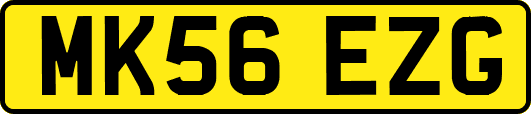 MK56EZG