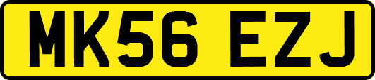 MK56EZJ