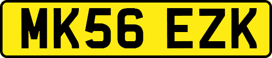 MK56EZK