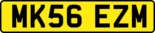MK56EZM