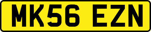 MK56EZN