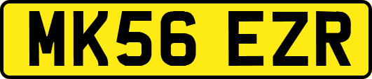 MK56EZR