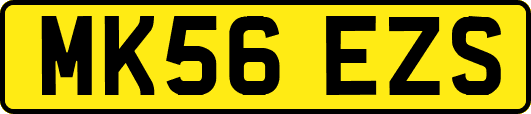 MK56EZS