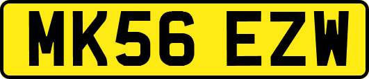 MK56EZW