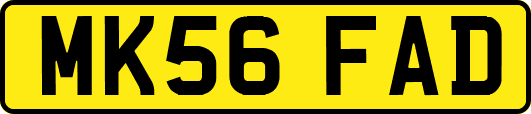 MK56FAD