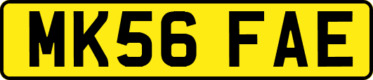 MK56FAE