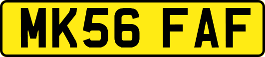 MK56FAF