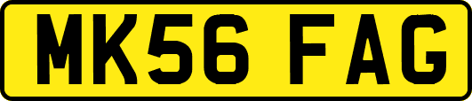MK56FAG