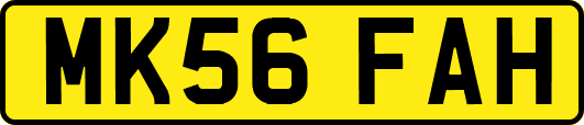 MK56FAH