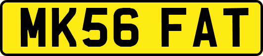 MK56FAT