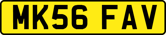 MK56FAV