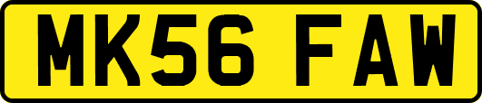 MK56FAW