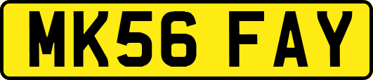 MK56FAY