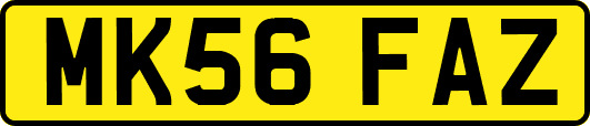 MK56FAZ