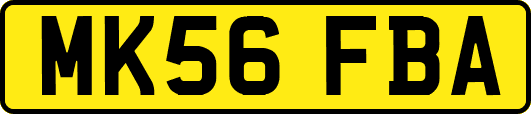 MK56FBA
