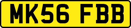 MK56FBB