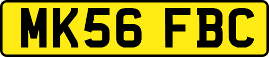 MK56FBC