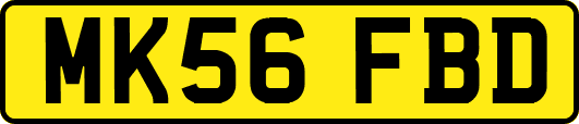MK56FBD