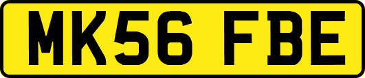 MK56FBE