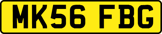 MK56FBG