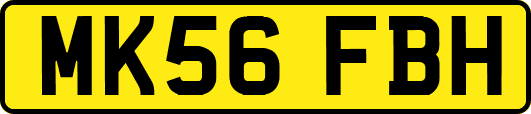 MK56FBH