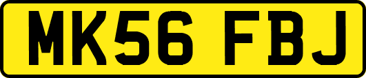 MK56FBJ