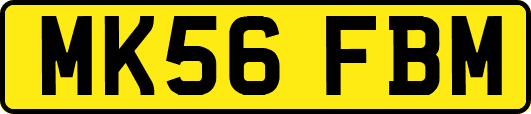 MK56FBM