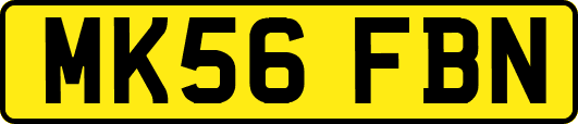 MK56FBN