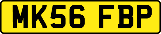 MK56FBP
