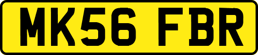 MK56FBR