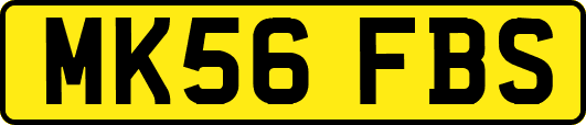 MK56FBS