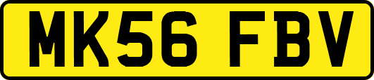 MK56FBV