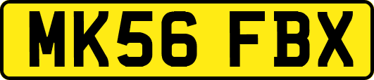 MK56FBX