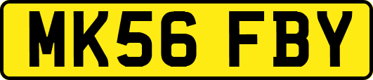 MK56FBY
