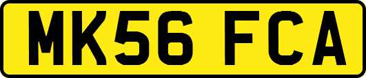 MK56FCA