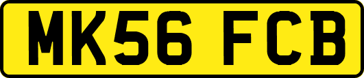 MK56FCB
