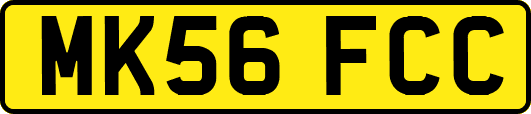 MK56FCC