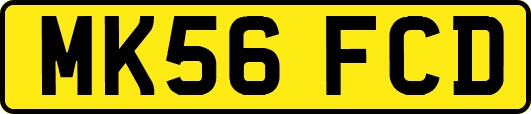 MK56FCD