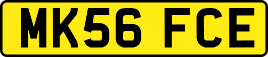 MK56FCE
