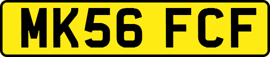 MK56FCF
