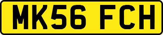 MK56FCH