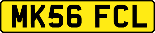 MK56FCL