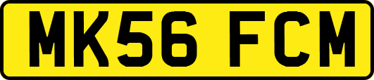MK56FCM