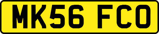 MK56FCO