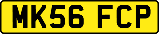 MK56FCP