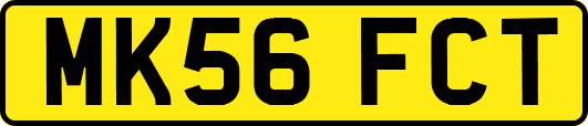 MK56FCT