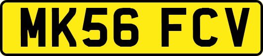 MK56FCV
