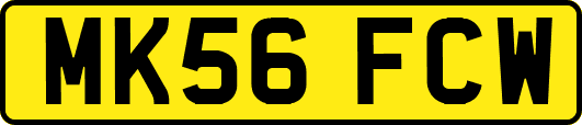 MK56FCW