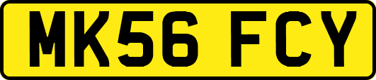 MK56FCY