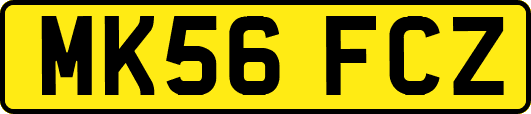 MK56FCZ